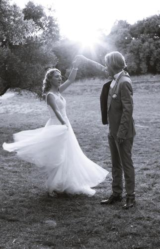 PGC_2_433A2146_resultat