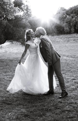 PGC_2_433A2154_resultat