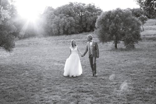 PGC_2_433A2162-Copie_resultat