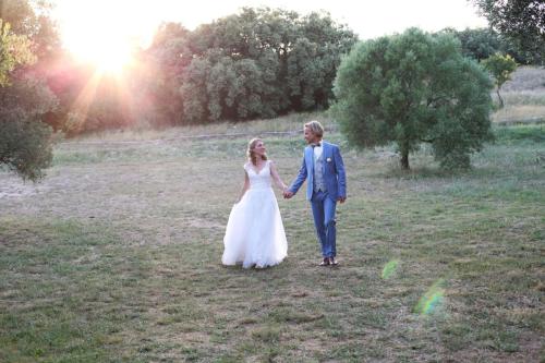 PGC_2_433A2162_resultat