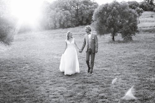 PGC_2_433A2164-Copie_resultat