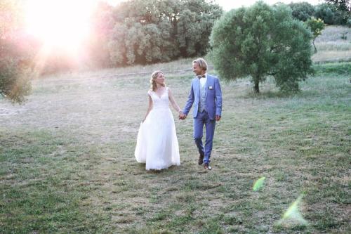 PGC_2_433A2164_resultat