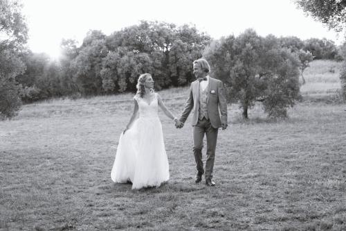 PGC_2_433A2166-Copie_resultat