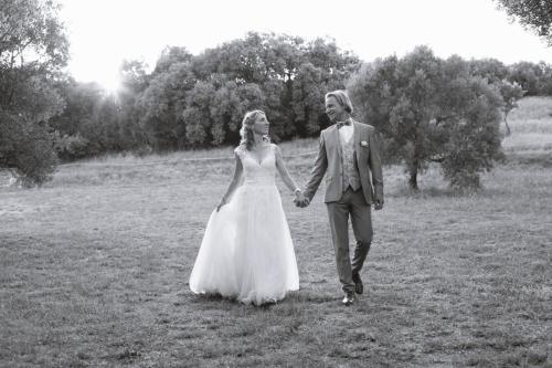 PGC_2_433A2168-Copie_resultat