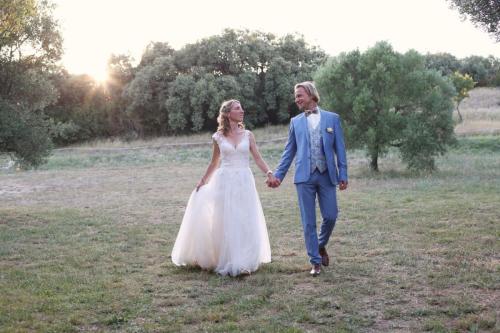 PGC_2_433A2168_resultat