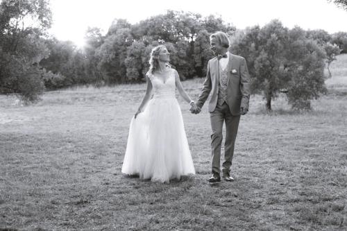 PGC_2_433A2170-Copie_resultat