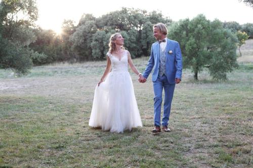 PGC_2_433A2170_resultat