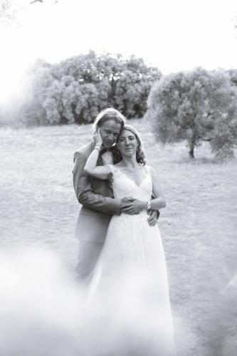 PGC_2_433A2181-Copie_resultat