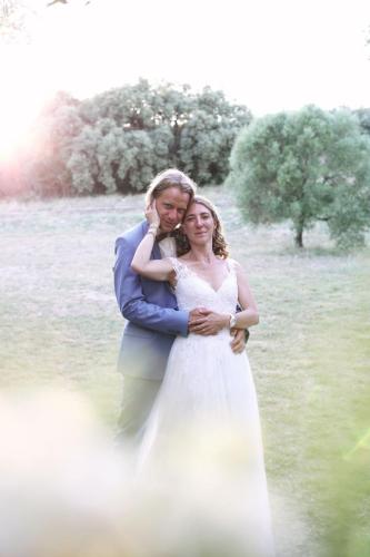 PGC_2_433A2181_resultat