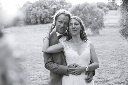 PGC_2_433A2184-Copie_resultat