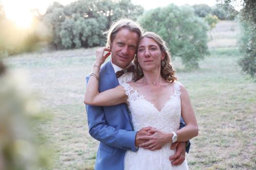 PGC_2_433A2184_resultat