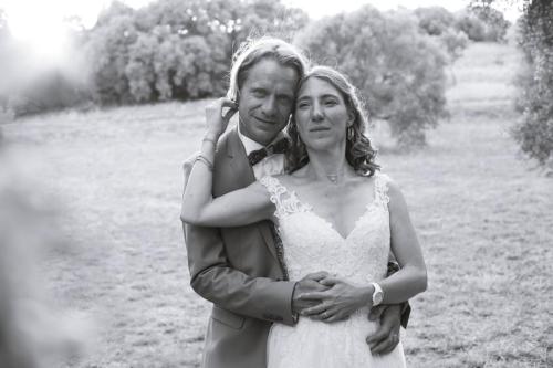 PGC_2_433A2186-Copie_resultat