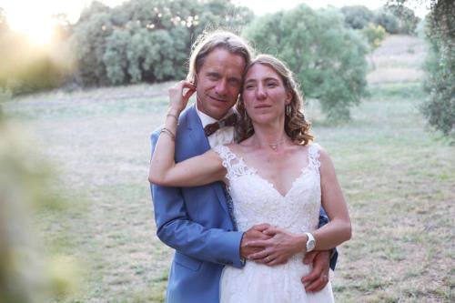 PGC_2_433A2186_resultat