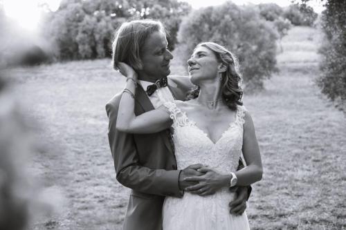 PGC_2_433A2187-Copie_resultat