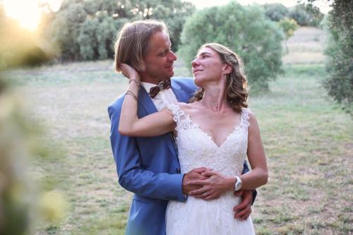 PGC_2_433A2187_resultat