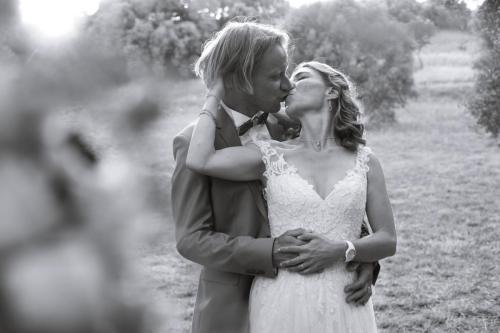 PGC_2_433A2190-Copie_resultat