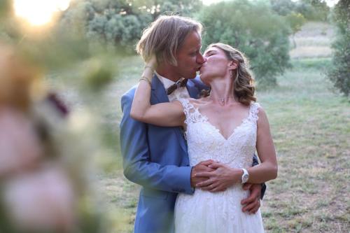 PGC_2_433A2190_resultat