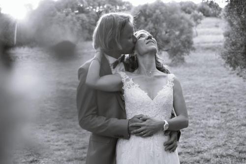 PGC_2_433A2194-Copie_resultat