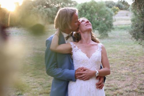 PGC_2_433A2194_resultat