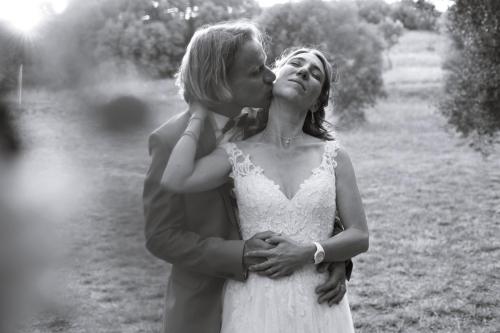 PGC_2_433A2198-Copie_resultat