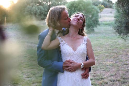 PGC_2_433A2198_resultat