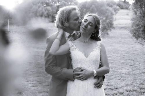 PGC_2_433A2200-Copie_resultat