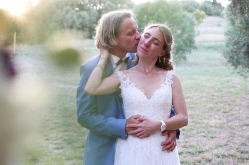 PGC_2_433A2200_resultat