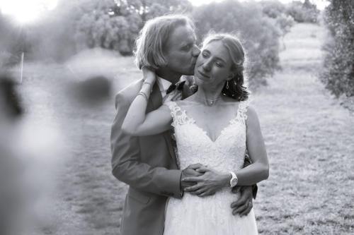 PGC_2_433A2201-Copie_resultat