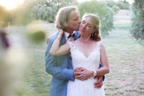 PGC_2_433A2201_resultat