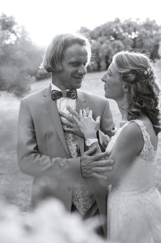 PGC_2_433A2203-Copie_resultat