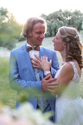 PGC_2_433A2203_resultat