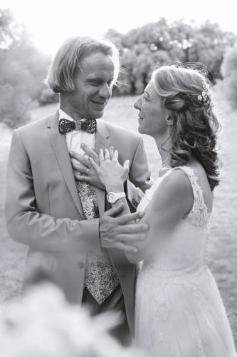 PGC_2_433A2205-Copie_resultat