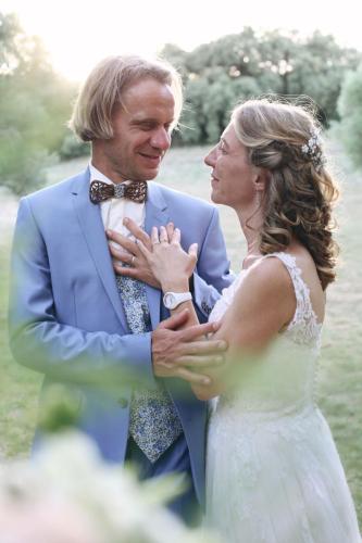 PGC_2_433A2205_resultat