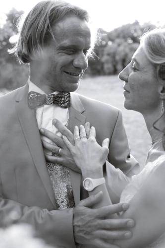 PGC_2_433A2206-Copie_resultat