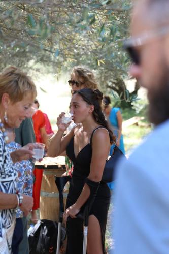 VH_433A1002_resultat