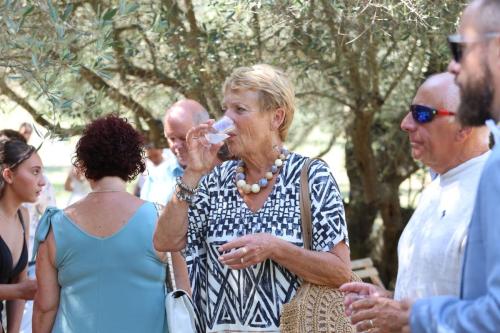 VH_433A1003_resultat