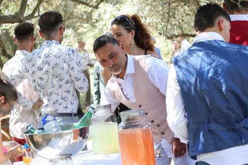 VH_433A1005_resultat