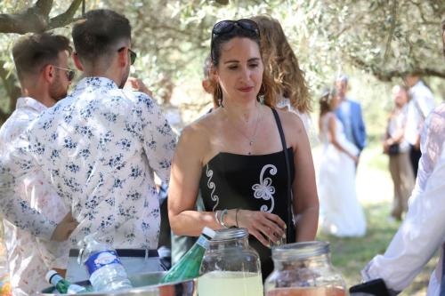 VH_433A1006_resultat