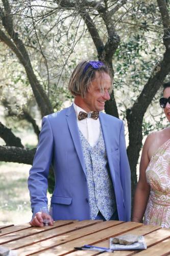 VH_433A1010_resultat