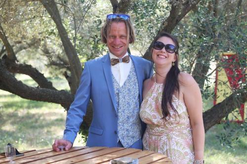 VH_433A1014_resultat