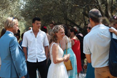 VH_433A1017_resultat