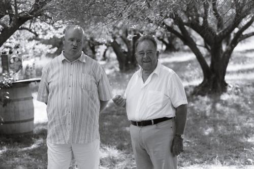 VH_433A1019_resultat