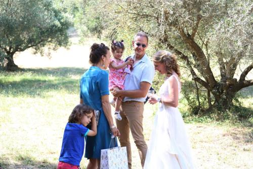 VH_433A1021_resultat