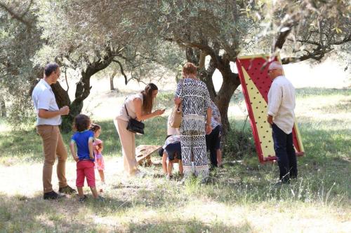 VH_433A1023_resultat