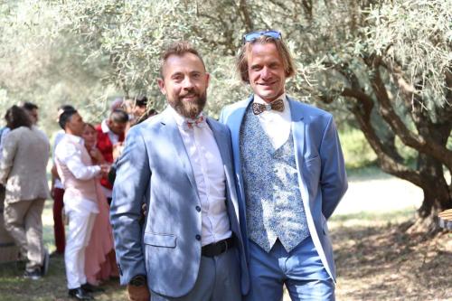 VH_433A1025_resultat