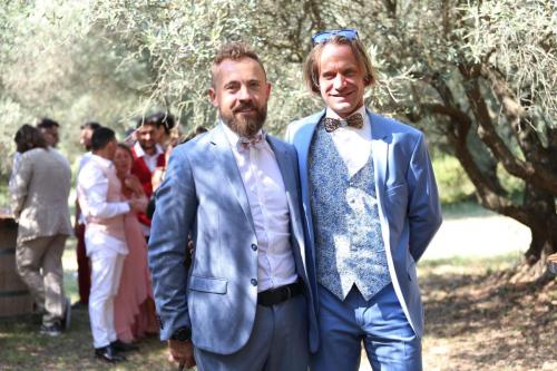 VH_433A1027_resultat