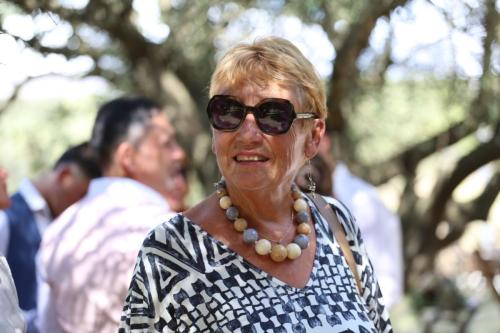 VH_433A1032_resultat