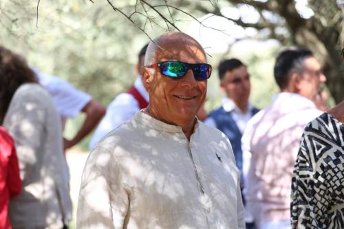 VH_433A1033_resultat