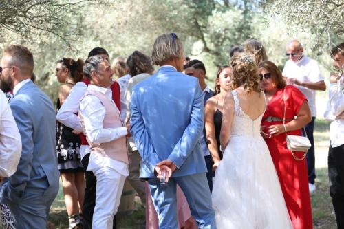 VH_433A1036_resultat