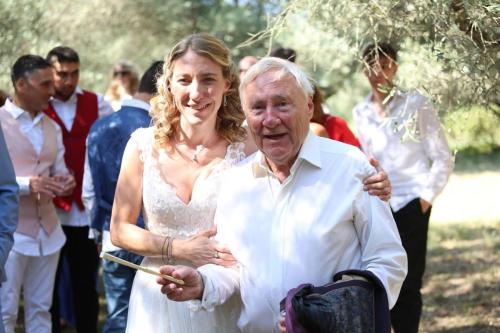 VH_433A1038_resultat